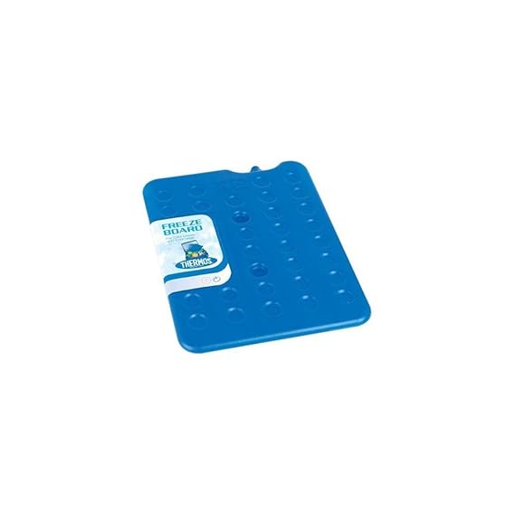 Thermos Kühlakku Freeze Board 800 g