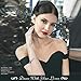 Alex Perry Christmas Jewelry Gifts for Women Bracelets for Women Austria Crystal Bracelet Fashion Jewelry Birthday Gifts for Women Girlfriend Sister Wife Gifts