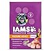 IAMS PROACTIVE HEALTH Mature Adult Dry Dog Food for Senior Dogs with Real Chicken, 15 lb. Bag primary