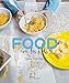 Food avec les kids (Cuisine - Gastronomie) (French Edition) by 