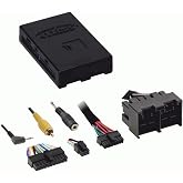 Axxess AXDIS-FD3 Ford Data Interface with SWC 2020-Up