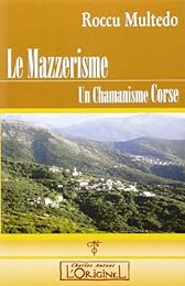 Le  mazzérisme
