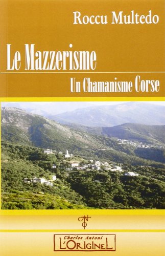 Le  mazzérisme
