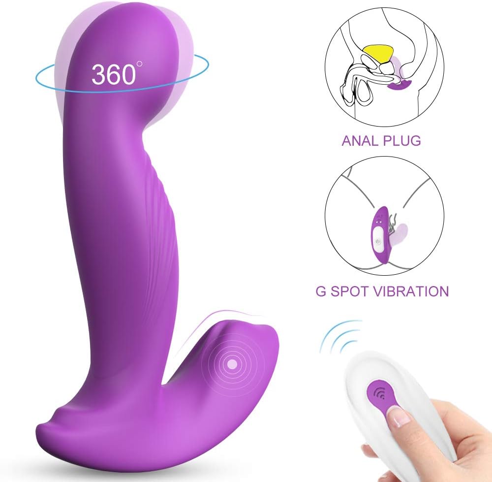 Muscle Pain Relie Quiet Vibration V?bràtors USB Rechargeable Stǐmǔlátor for Women Adullt Toys Wearable Multi Freuquency