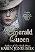 Emerald Queen (A Vieux Carré Romance)