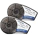 MarkDomain Compatible M21-750-595-WT 0.75