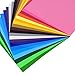 Heat Transfer Vinyl Bundle | 20 Sheets | 12