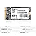 KingDian M.2 NGFF SSD 120GB 240GB 512GB 1TB Solid State Drive Disk 2242 for Desktop PCs and MacPro (240GB)