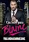 Livro Um Bebê para Blaine (Bilionários no poder Livro 1)