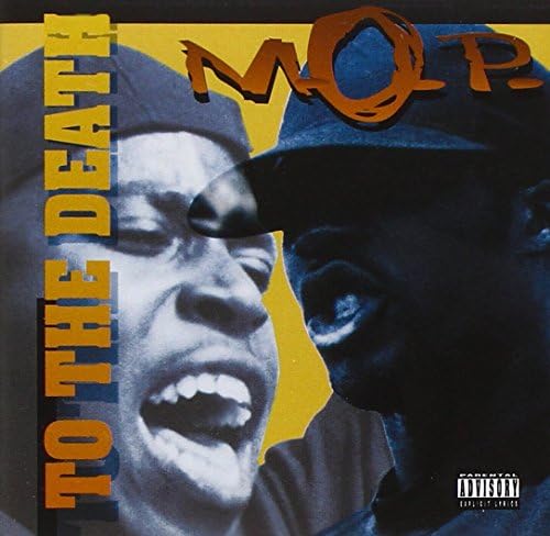 Amazon.com: Black N Dangerous: CDs & Vinyl