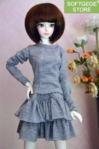 bjd doll store