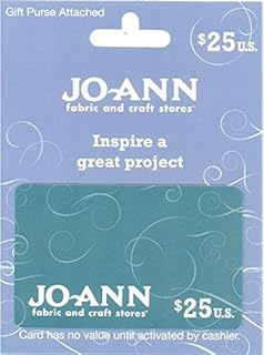 Gift Card To Barnes Noble New Barnes Noble Amazon Com Books