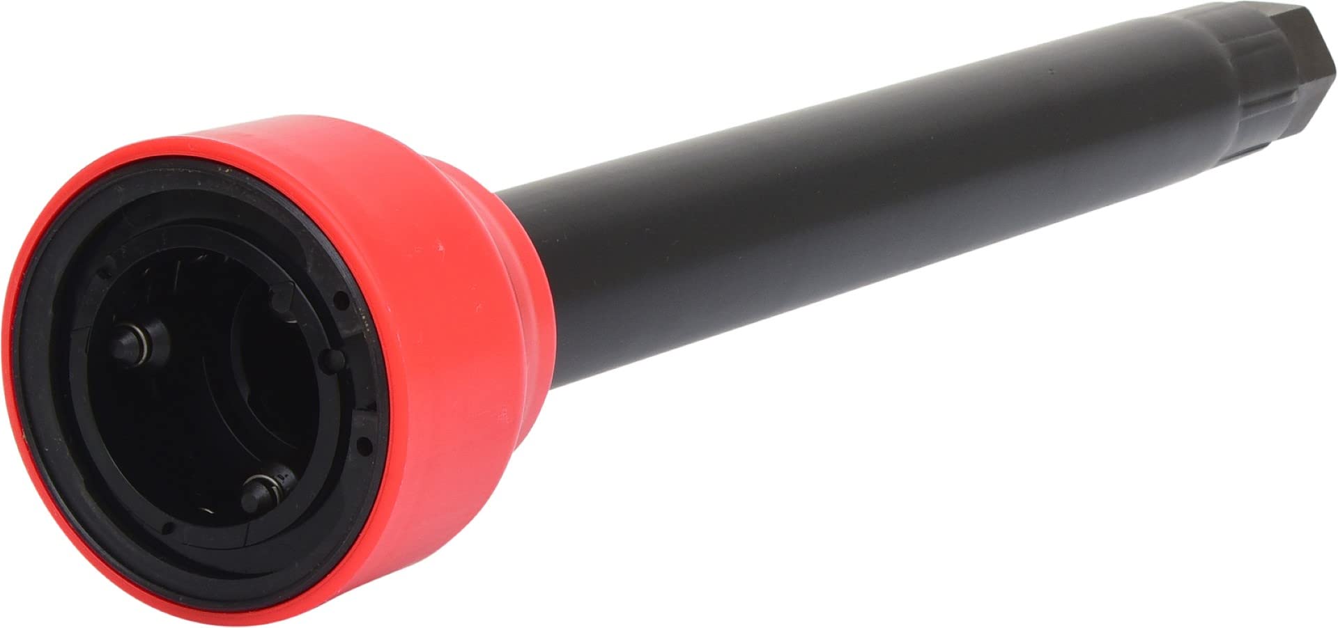 KS Tools 150.1600 Special Axial Joint Spanner 35-45 mm