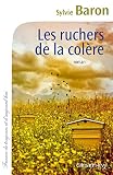 Image de Les Ruchers de la colère