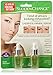 Sudden Change Under-Eye Firming Serum, 0.23 Ounce (2 Bottles, 1 Pack)