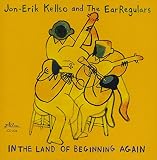 IN THE LAND OF BEGINNING AGAIN                     image