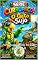 Livro O Sapo Sujo: Portuguese books for kids age 3-5 6-8 (Currupaco!)