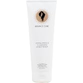 Bounce Curl Hydra Drench Cleansing Conditioner - Co Wash Cleansing Conditioner for Dry Curly Hair with Extra Moisture