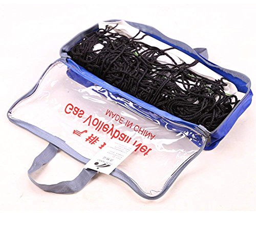 image for Cheng Yi A Professional Sports Volleyball Net For Indoor and Outdoor S
