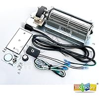 Estufa morso | Estufas de gas, eléctricas, de exterior, de leña...