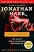 The Lost Painting: The Quest for a Caravaggio Masterpiece by Jonathan Harr