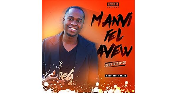 manvi fel avew