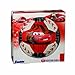 Disney/Pixar Cars Soccer Ball - Size 3