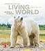 eBook Online Access for Essentials of the Living World (WCB General Biology)