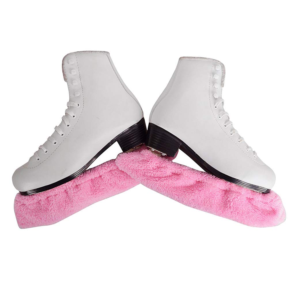 Салфетница для фигурного катания edea. Skate guard коньки серебряные. Чехлы для коньков для фигурного катания. Аксессуары для коньков фигурных. Пыленепроницаемая роликовая защита для коньков.