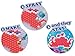 Aquabeads Disney Pixar Finding Dory - Dory and Friends Set