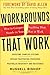 Workarounds That Work: How to Conquer Anything That Stands in Your Way at Work - Book by Russell Bishop