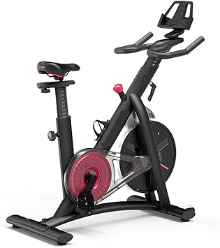 Amazon バイクスポーツ自転車を修正自転車フィットネス減量屋内自転車ジム設備サイレントありませんランド Color Black Size 101 51 116cm フィットネスバイク フィットネスバイク