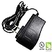LEDENET DC 12V 12W AC DC Adapter Switching Power Supply 2.1mm 5.5mm 1.8m Long Cable 1A 1000mA UL Listed