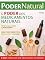 Livro Cuidando da Saúde - 16/11/2020