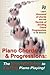 Piano Chords & Progressions:: The Secret Backdoor to Exciting Piano Playing! by Duane Shinn