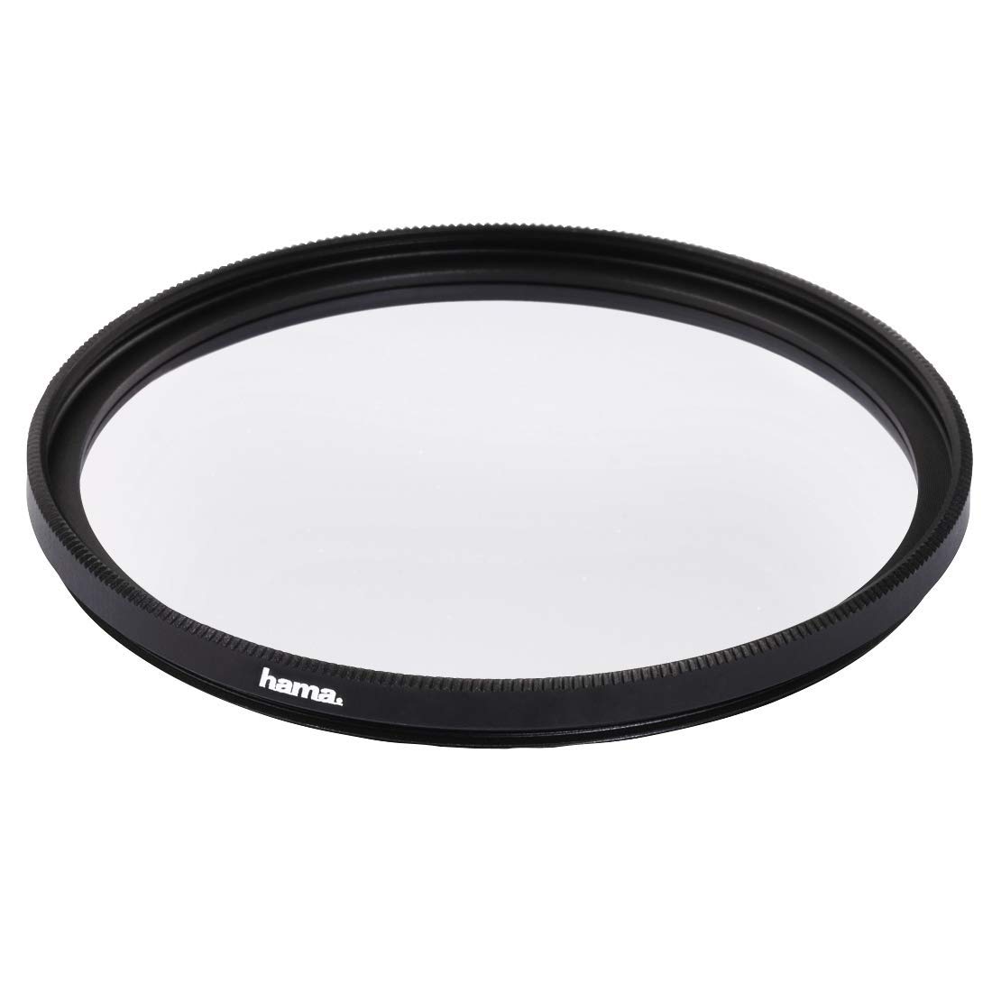 Hama | UV and Protective Filter, 4 Coats, for 52 mm Camera Lenses