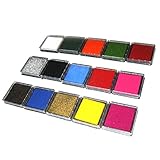Craft Oil Based Ink Pad