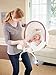 Graco Pack 'n Play Playard Cuddle Cove, Addison