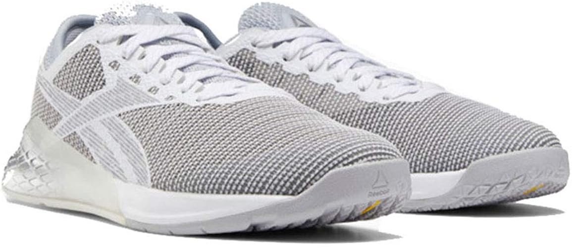 reebok nano 9 amazon