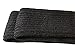 AiDeer 39 Inches Super Long Leg Warmer Leggings (Black)
