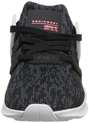 Support Adv C Sneaker adidas Originals Kids' Eqt