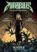 Mirabilis: Winter - Volume Two