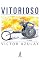 Livro Vitorioso