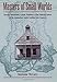 Masters of Small Worlds: Yeoman Households, Gender Relations, and the Political Culture of the Antebellum South Carolina Low Country
