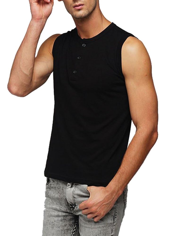 Fitness Tanks \u0026 Sleeveless Shirts 