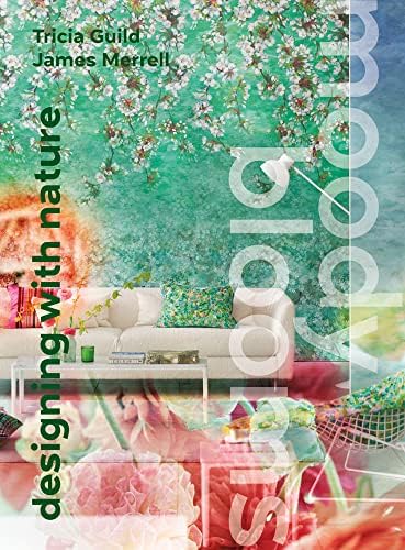 Tricia Guild: Colors, Patterns, and Space: Guild, Tricia