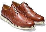 Cole Haan Men's Original Grand LWN II Oxford, Woodbury, 13 M US