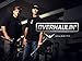 Overhaulin Season 9