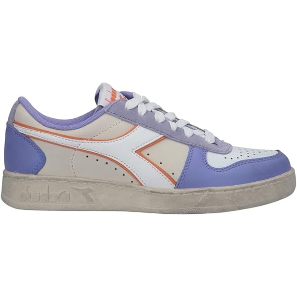 トコぺデイア Amazon.com | adidas Mens ZX 4000 4D SNS FV5524 SNS - Los Angeles