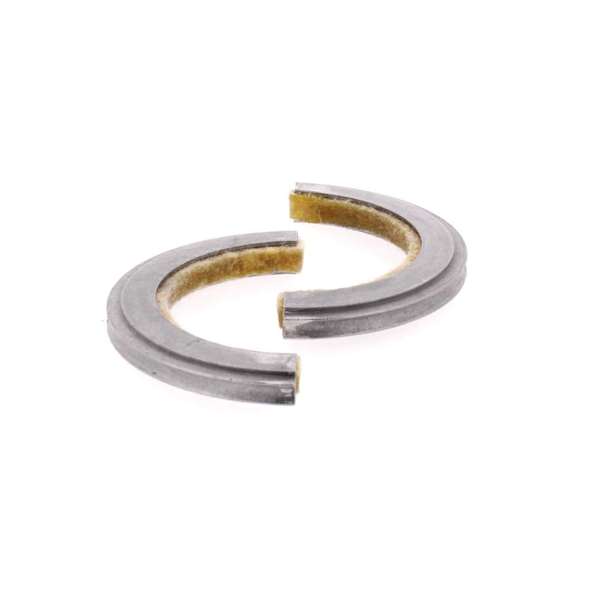 SKF TSN 512 C Sealing Bearing Housing And Housing Accessories